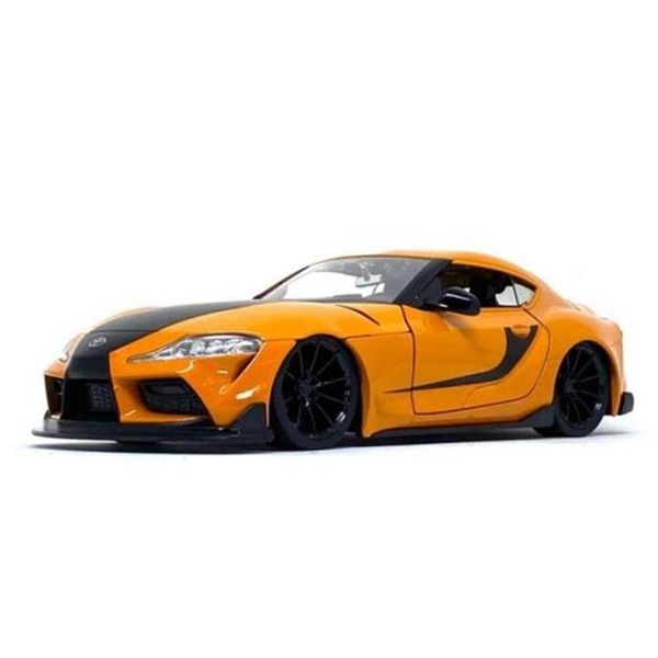 17654018208430 17654018208430