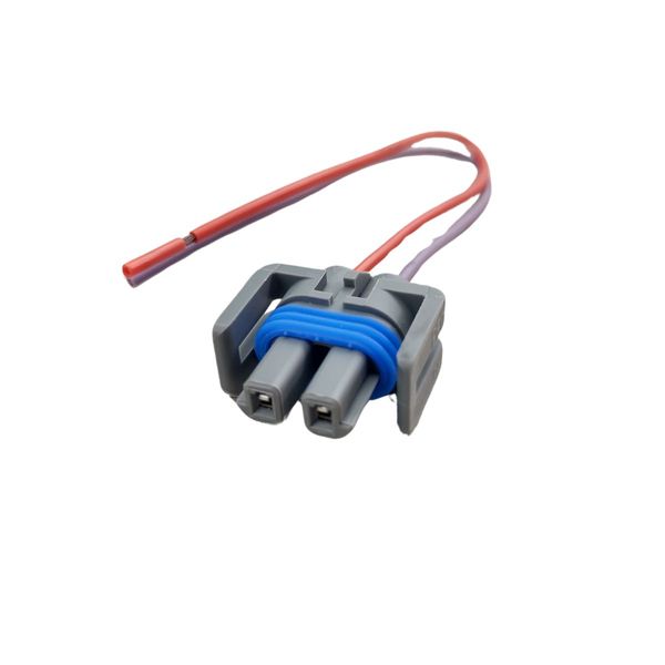 17656234684427 17656234684427