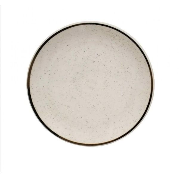 17656875645605 17656875645605