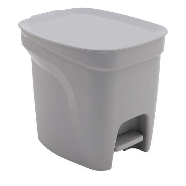 17667510595110 17667510595110