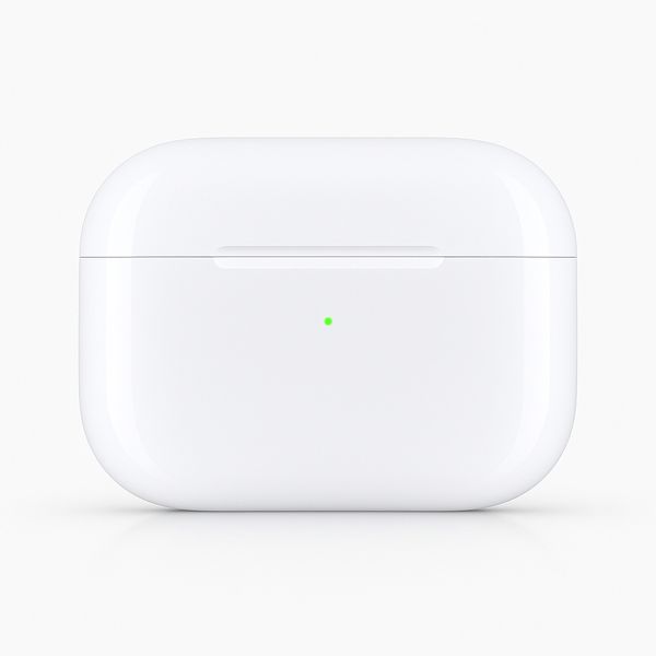 17667510708302 17667510708302