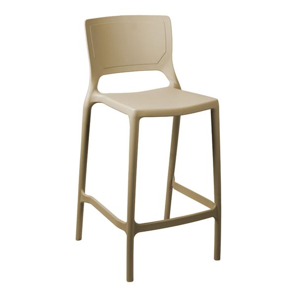 17661804475925 17661804475925