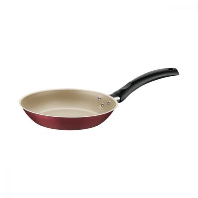 Frigideira  20 cm