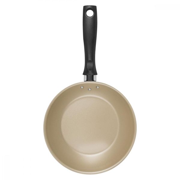 17636360390610 17636360390610