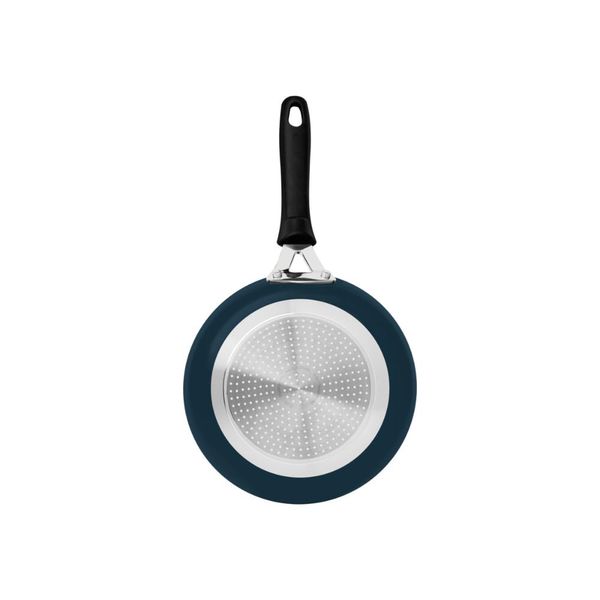 17647589993339 17647589993339