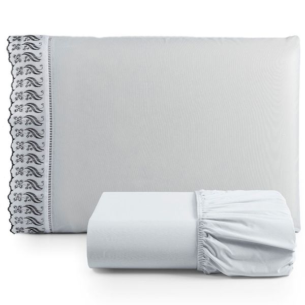 17672005376427 17672005376427