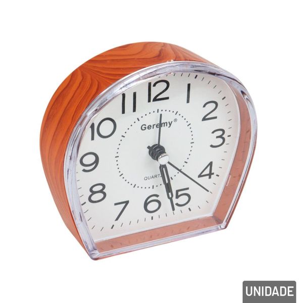 17635716032210 17635716032210