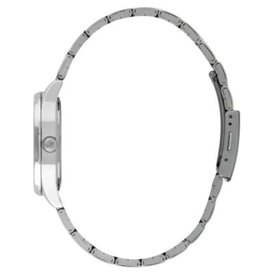 Relógio Orient Feminino Casual FBSS0138 S1SX
