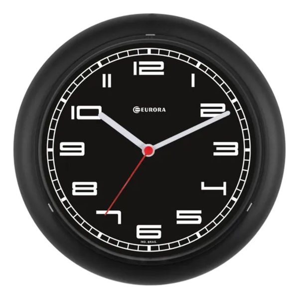 17601232793878 17601232793878