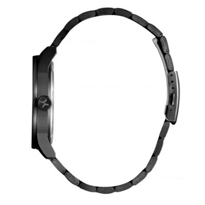 RELOGIO X-WATCH XMNS1013 PBPX