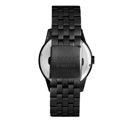 RELOGIO X-WATCH XMNS1013 PBPX