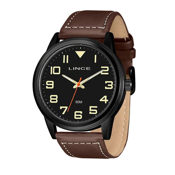 17598643165965 17598643165965