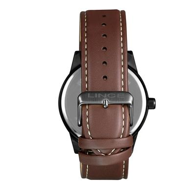 RELOGIO LINCE MRCH252L46 P2NT