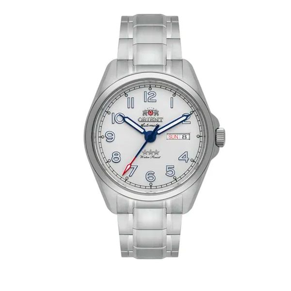 17679053772347 17679053772347