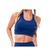 Top Sol Sports Amanhecer Feminino M / VIOLETA
