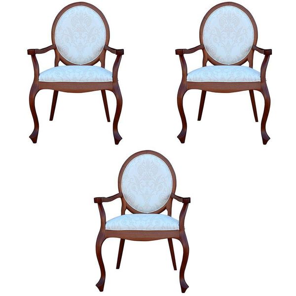 17613000590348 17613000590348