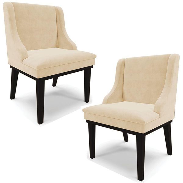 17612999949151 17612999949151