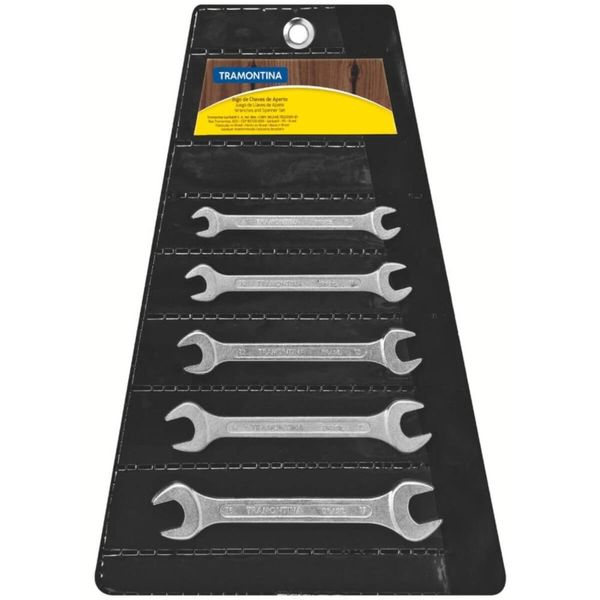 17690800861959 17690800861959