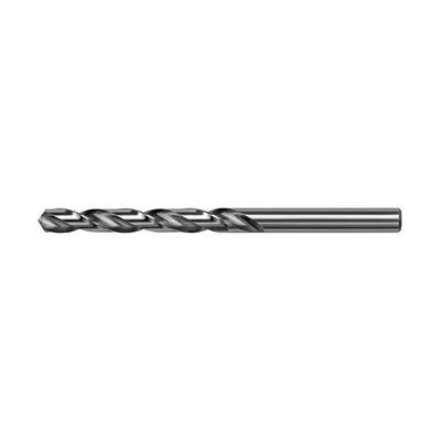 Jogo de Brocas 15 Pçs Aço Rápido HSS Tramontina para Metais Furar Ferro 1.5 a 10mm