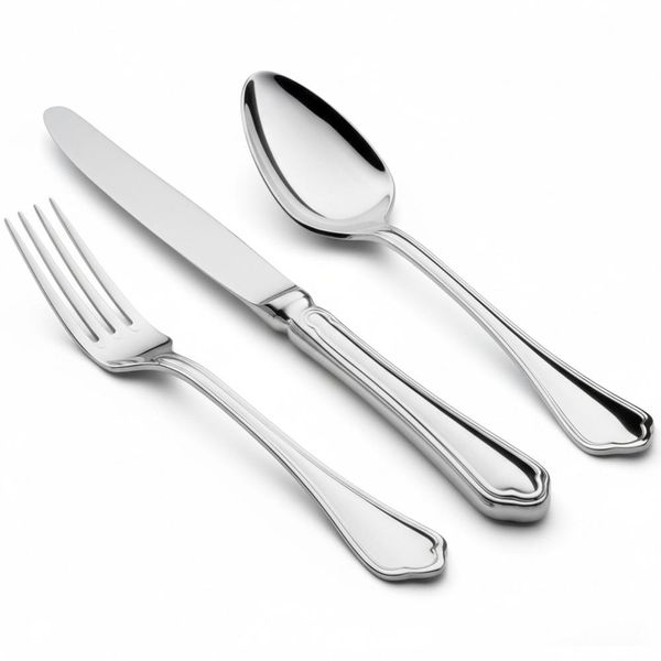 17705893114023 17705893114023