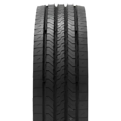 KIT 2 Pneus Lanvigator SL102 295/80 R22.5 Aro 22.5 154/149M 18PR Liso