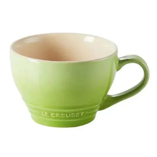 17679987656226 17679987656226