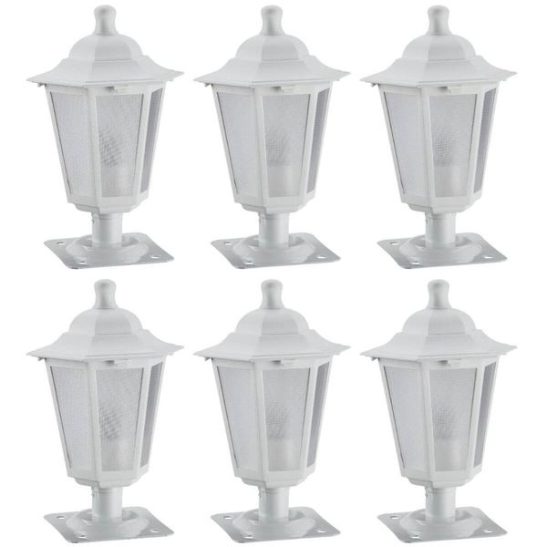 17702134106218 17702134106218