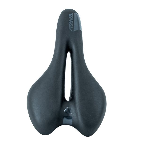 17679135934764 17679135934764