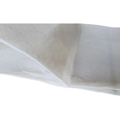 Kit 2 Mantas Filtrantes Depurador 60cm Colomarq  350x560mm