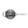 PANELA MOLHEIRA LE CREUSET NON-STICK CERAMIC ESSENTIAL COM ALÇA 20CM 51316200010398