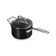 PANELA MOLHEIRA LE CREUSET NON-STICK CERAMIC ESSENTIAL COM ALÇA 20CM 51316200010398