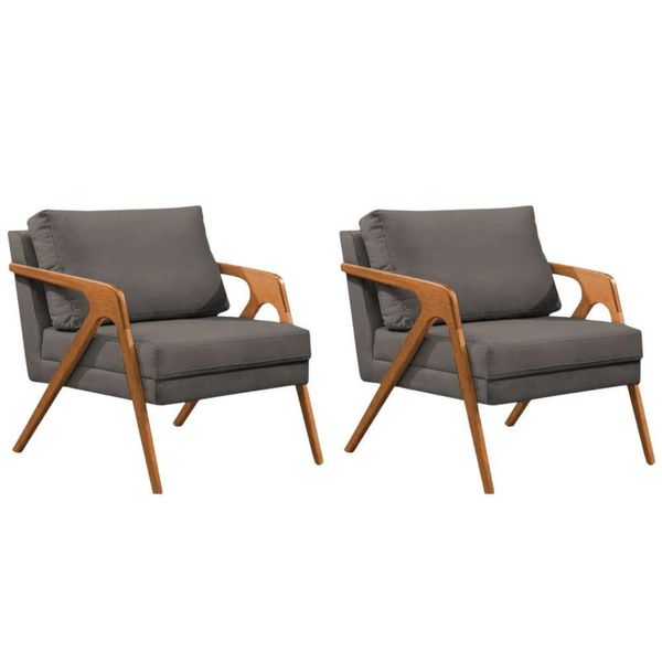 17692454202239 17692454202239