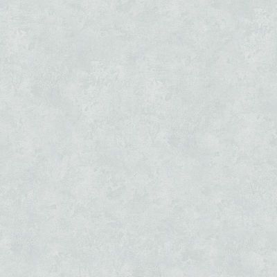 Papel de Parede New Textures Textura Verde NT32258