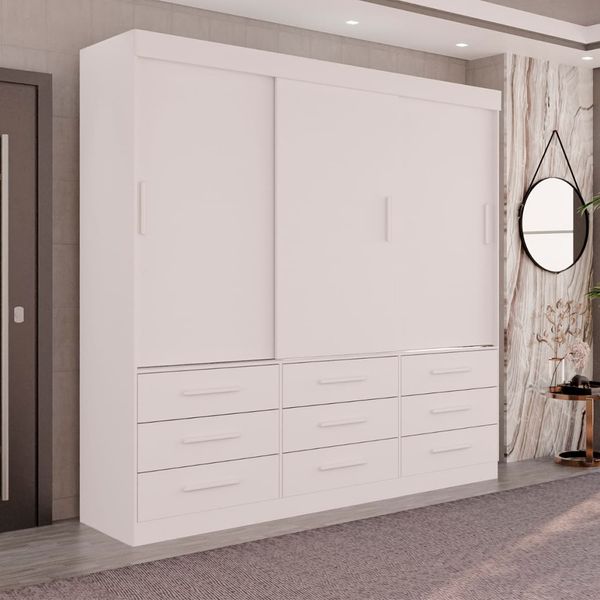 17712448380687 17712448380687