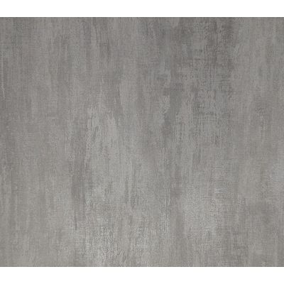 Papel de Parede Element 5 Textura Cinza 5E051102