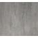 Papel de Parede Element 5 Textura Cinza 5E051102