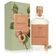 Perfume Perf.fem.4711 Acqua Perfume White Peach Coriander (unisex) Maurer&wirtz 170 Ml Eau De Cologne