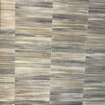 Papel de Parede Poet Chart 4 Textura Bege PT401003R
