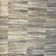Papel de Parede Poet Chart 4 Textura Bege PT401003R