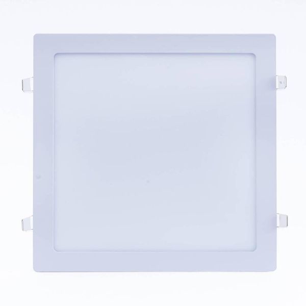 17685569921673 17685569921673