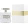 Perfume Feminino Oscar La Renta Bella Blanca Eau De Parfum 100 Ml