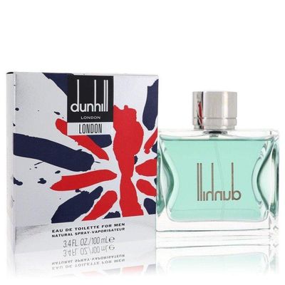 Perfume Masculino L'artisan Parfumeur 50 Ml  Spray