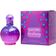 Perfume Feminino Electric Fantasy Britney Spears Edt 100 Ml
