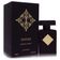 Perfume Masculino Initio Narcotic Delight Parfums Prives Edp (unisex) 90 Ml