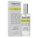 Perfume Feminino Demeter Yellow Iris (unisex) 120 Ml Colônia