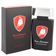 Perfume Masculino Captain America Marvel 100 Ml