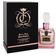 Perfume Feminino Juicy Couture 100 Ml Eau De Parfum Spray