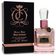 Perfume Feminino Juicy Couture 100 Ml Eau De Parfum Spray