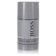 Perfume Masculino No. Hugo Boss 60 Ml Desodorante Bastão