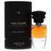 Perfume Feminino Masque Milano Times Square 35 Ml Eau De Parfum Spray